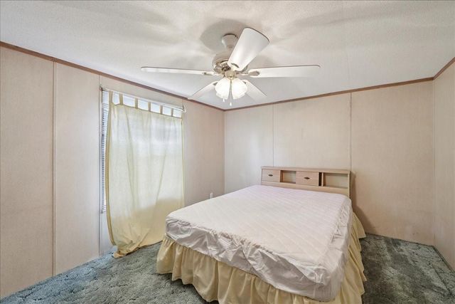 6505 County Road 200, Brookeland, TX 75931