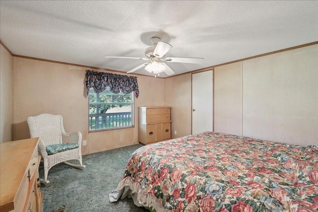 6505 County Road 200, Brookeland, TX 75931