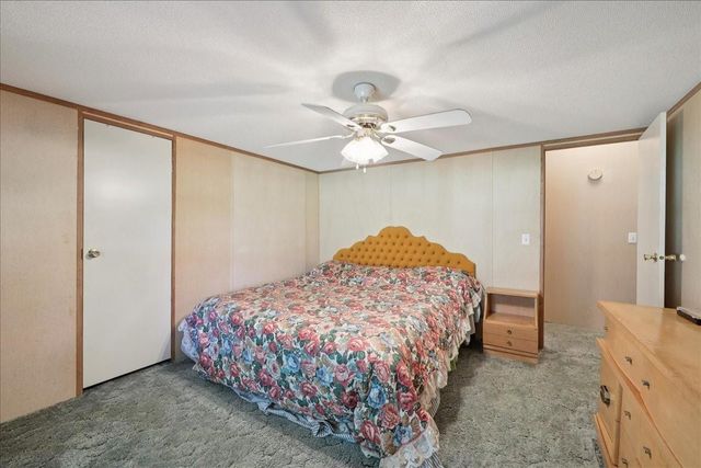 6505 County Road 200, Brookeland, TX 75931