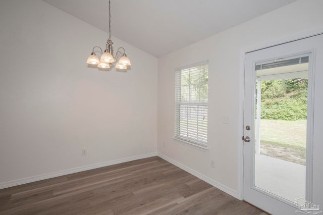 4608 Anna Simpson Rd, Milton, FL 32583