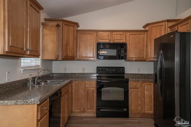 4608 Anna Simpson Rd, Milton, FL 32583