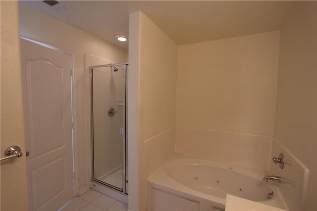2116 Oklahoma Avenue, Plano, TX 75074
