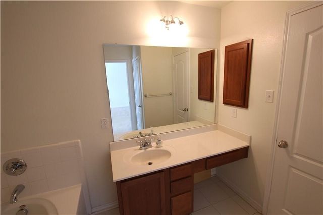 2116 Oklahoma Avenue, Plano, TX 75074
