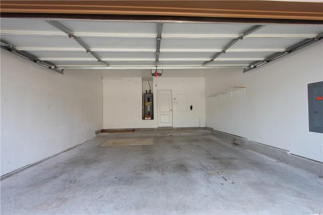 2116 Oklahoma Avenue, Plano, TX 75074