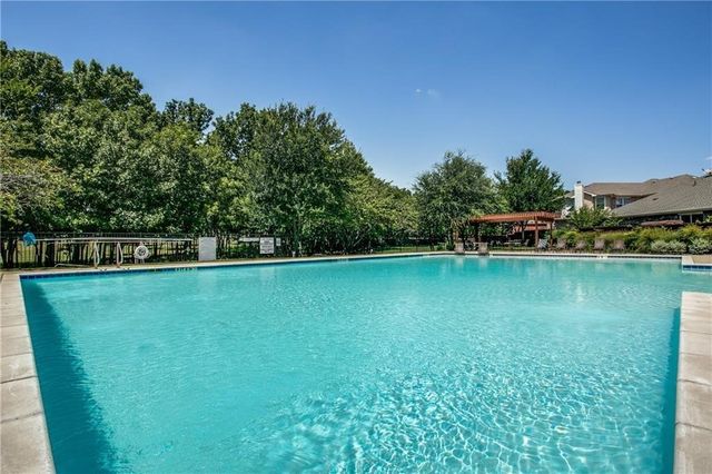 2116 Oklahoma Avenue, Plano, TX 75074