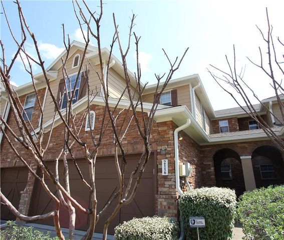 2116 Oklahoma Avenue, Plano, TX 75074