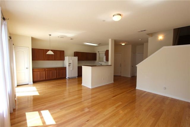 2116 Oklahoma Avenue, Plano, TX 75074