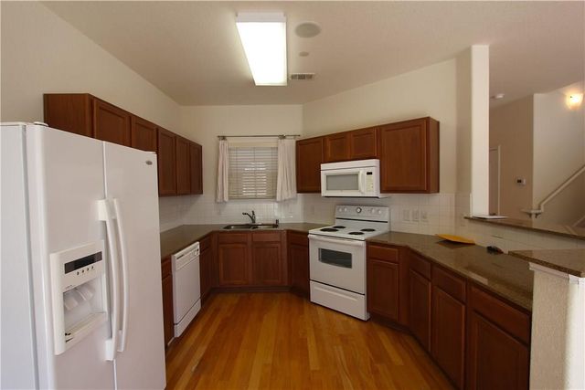 2116 Oklahoma Avenue, Plano, TX 75074