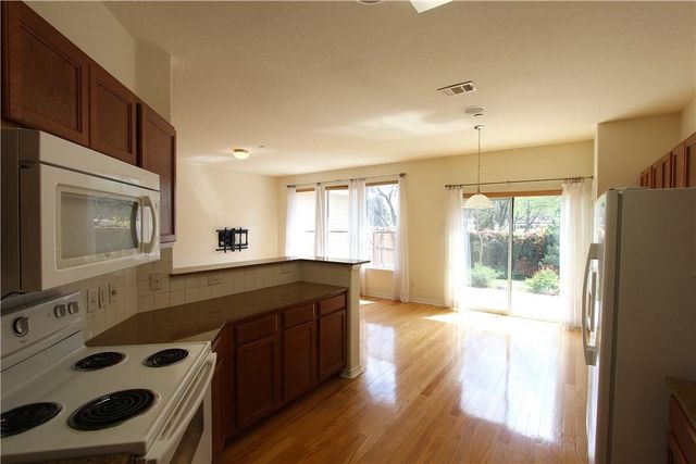 2116 Oklahoma Avenue, Plano, TX 75074