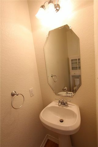 2116 Oklahoma Avenue, Plano, TX 75074