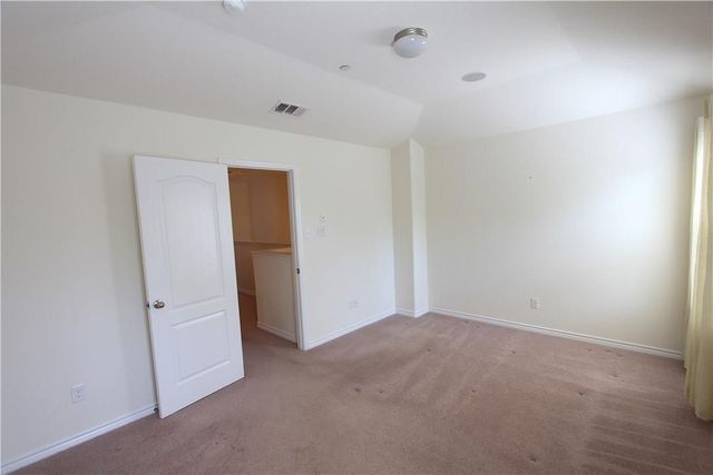 2116 Oklahoma Avenue, Plano, TX 75074