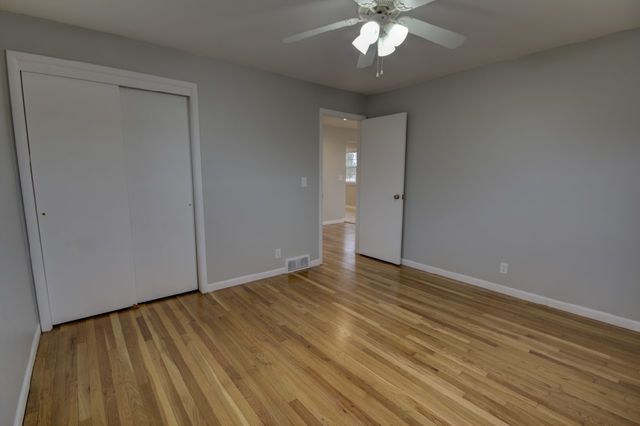 5125 W 49th Street, Davenport, IA 52806