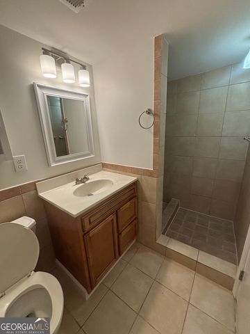 2215 Ranch Trail, Norcross, GA 30071