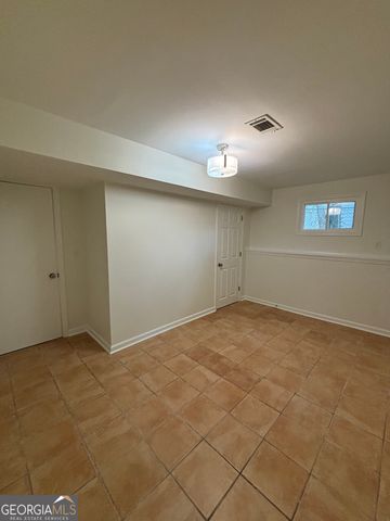2215 Ranch Trail, Norcross, GA 30071
