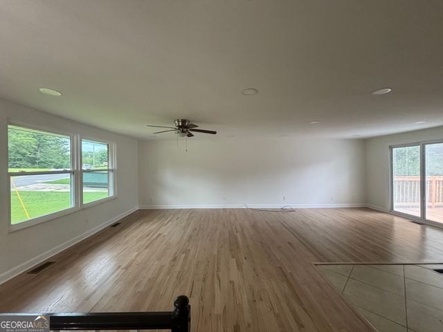 2215 Ranch Trail, Norcross, GA 30071