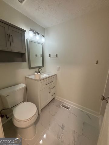 2215 Ranch Trail, Norcross, GA 30071