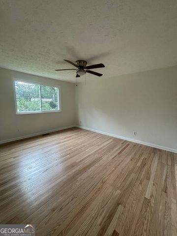 2215 Ranch Trail, Norcross, GA 30071