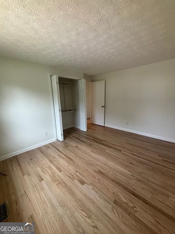 2215 Ranch Trail, Norcross, GA 30071