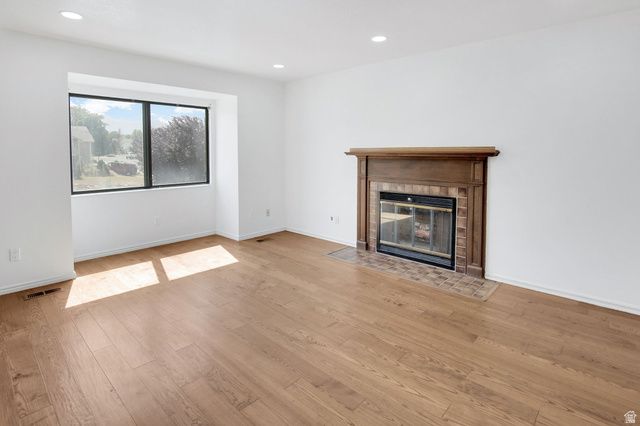 236 N 500 W, Clearfield, UT 84015