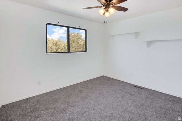 236 N 500 W, Clearfield, UT 84015