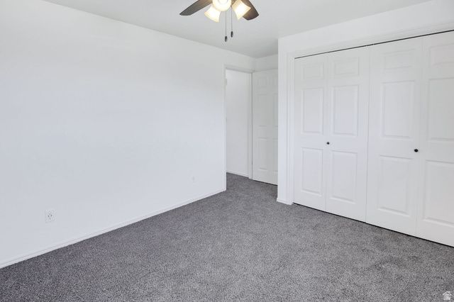 236 N 500 W, Clearfield, UT 84015