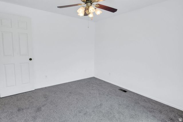 236 N 500 W, Clearfield, UT 84015