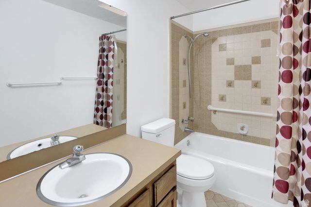 236 N 500 W, Clearfield, UT 84015