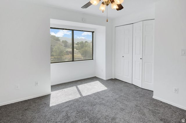 236 N 500 W, Clearfield, UT 84015