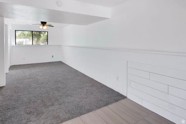 236 N 500 W, Clearfield, UT 84015