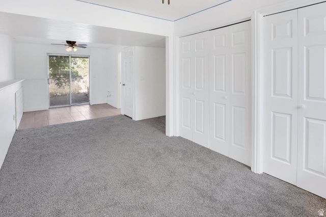 236 N 500 W, Clearfield, UT 84015