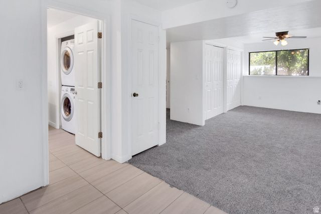 236 N 500 W, Clearfield, UT 84015