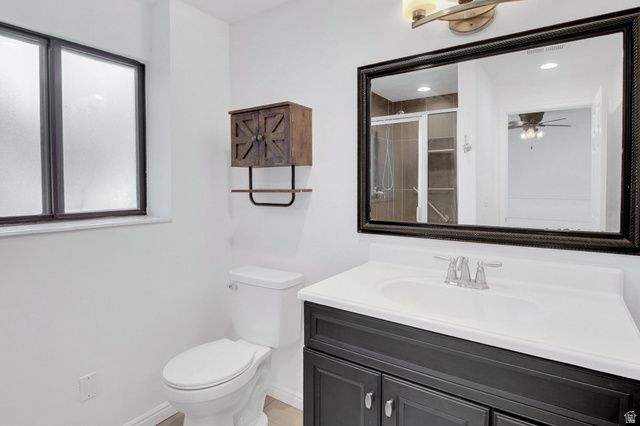 236 N 500 W, Clearfield, UT 84015