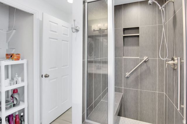 236 N 500 W, Clearfield, UT 84015