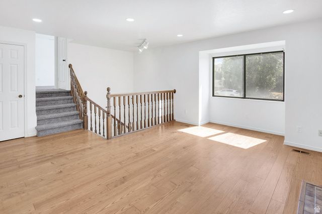 236 N 500 W, Clearfield, UT 84015