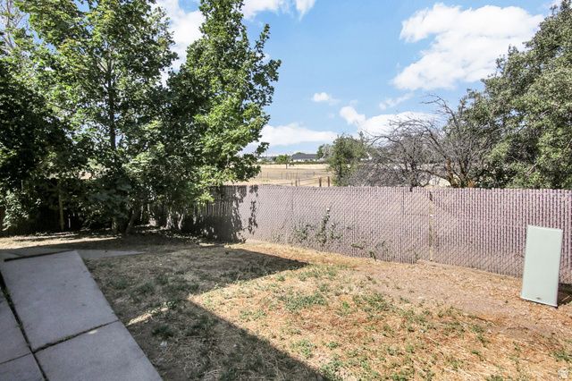 236 N 500 W, Clearfield, UT 84015