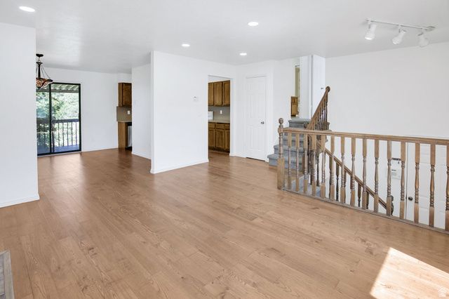 236 N 500 W, Clearfield, UT 84015