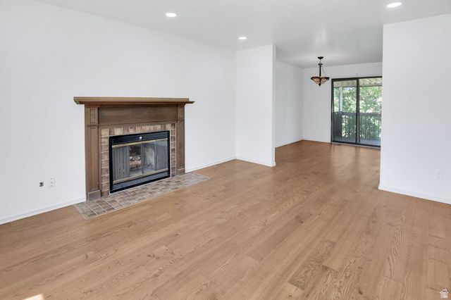 236 N 500 W, Clearfield, UT 84015