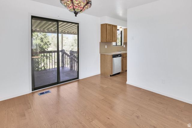 236 N 500 W, Clearfield, UT 84015