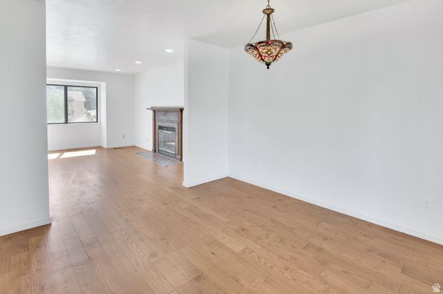 236 N 500 W, Clearfield, UT 84015