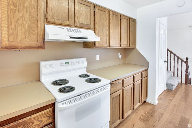 236 N 500 W, Clearfield, UT 84015