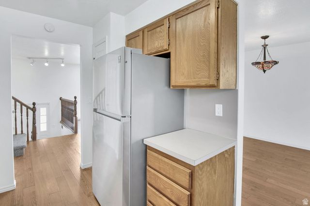 236 N 500 W, Clearfield, UT 84015