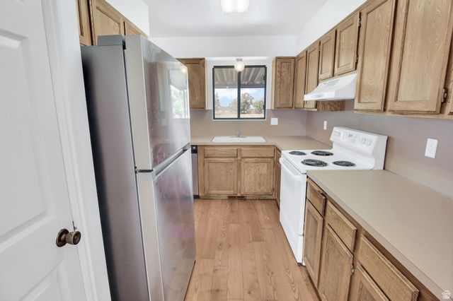 236 N 500 W, Clearfield, UT 84015