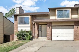236 N 500 W, Clearfield, UT 84015