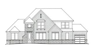 6239 E County Road 550, Brownsburg, IN 46122