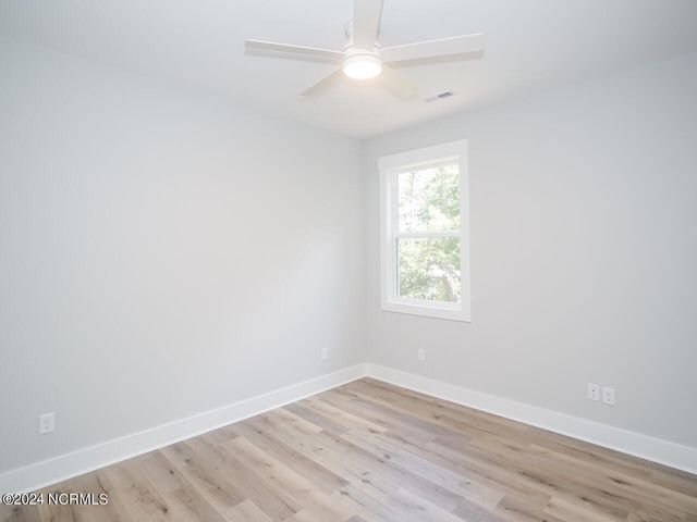 104 SE 6th Street, Oak Island, NC 28465