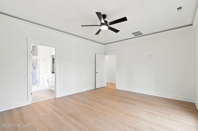 104 SE 6th Street, Oak Island, NC 28465