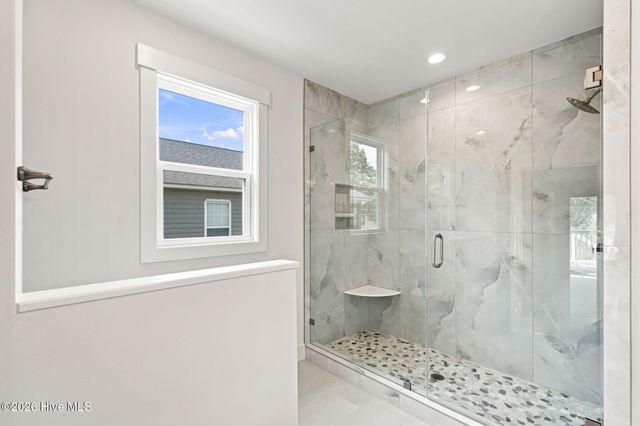 104 SE 6th Street, Oak Island, NC 28465