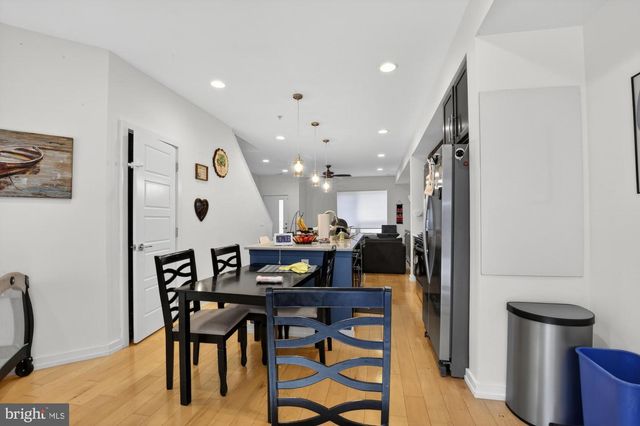1504 EARL ST, Philadelphia, PA 19125