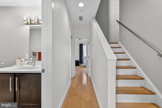 1504 EARL ST, Philadelphia, PA 19125