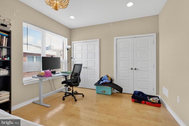1504 EARL ST, Philadelphia, PA 19125